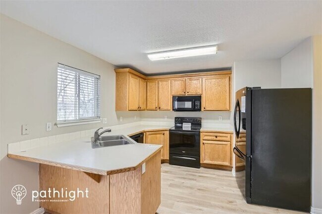 Building Photo - 835 N 975 E, Ogden, UT, 84404
