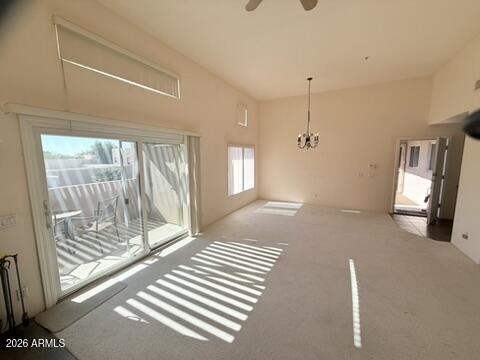 Building Photo - 11260 N 92nd St