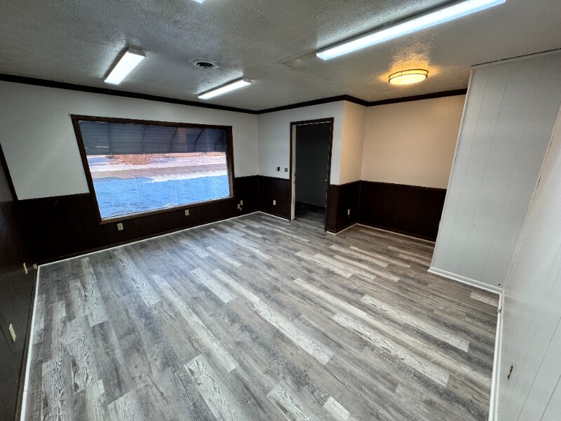 Foto principal - 748-750 Miami St