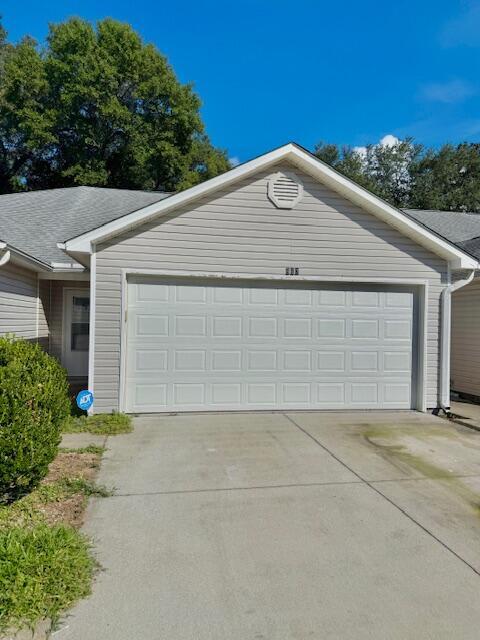 Foto principal - 967 Tray Dr