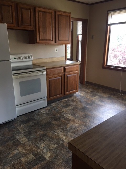 Foto principal - 130 East St