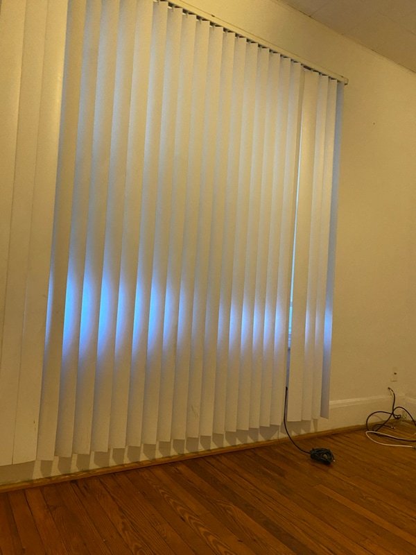 Photo - 3123 Windsor Ave House