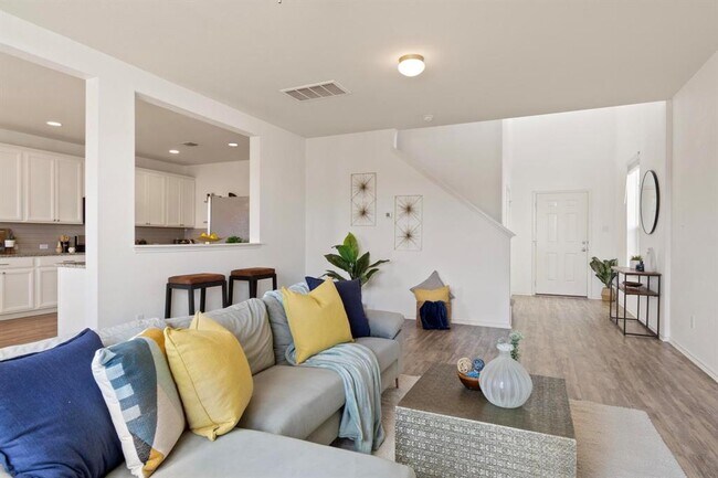 Foto del edificio - 217 Boxwood Dr