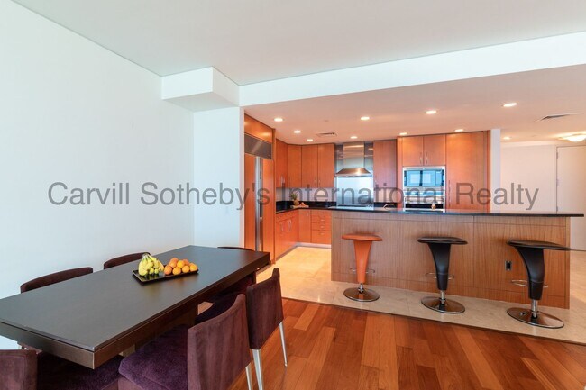 Building Photo - Furnished HOKUA 2/2/2 LONG TERM