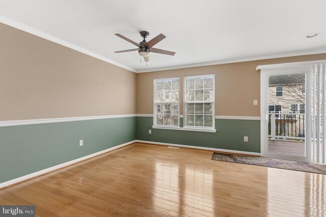 Foto del edificio - 1521 Jason Dr