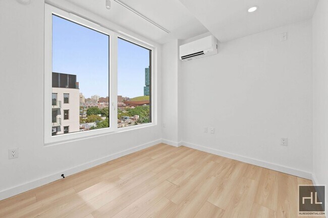 Foto del edificio - St Marks Place