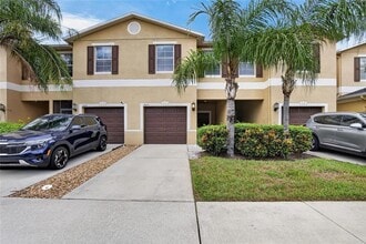 Building Photo - 2829 Santego Bay Ct