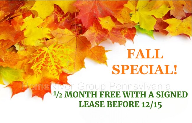 Foto del edificio - 1439 N Alden St