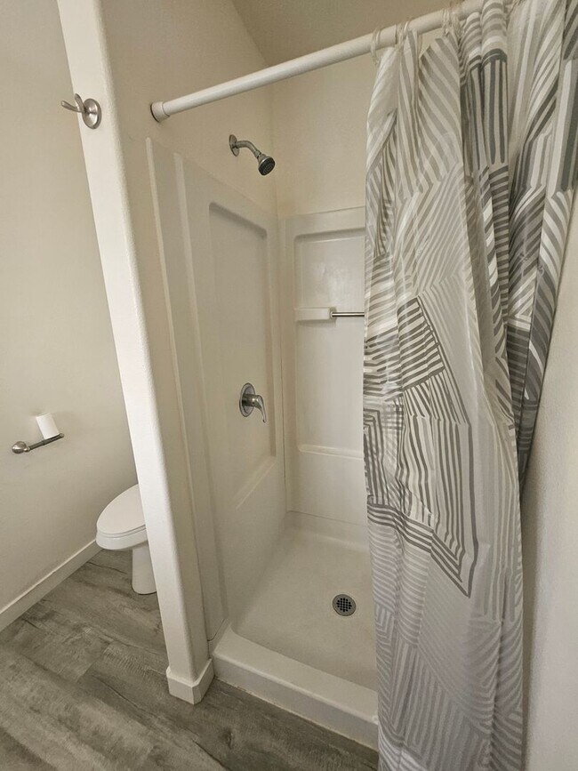 Foto del edificio - Beautiful and Large Country Home in Kamuela