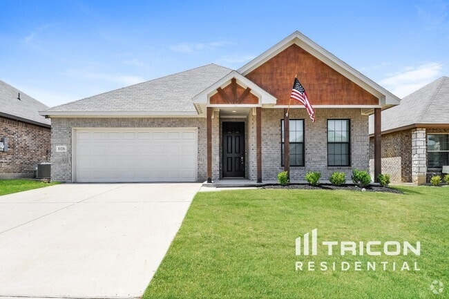 Building Photo - 10336 Ft Teran Trl
