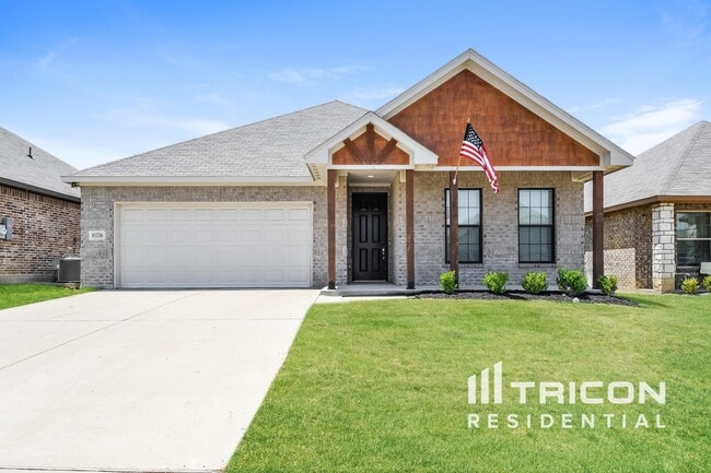 Building Photo - 10336 Ft Teran Trl