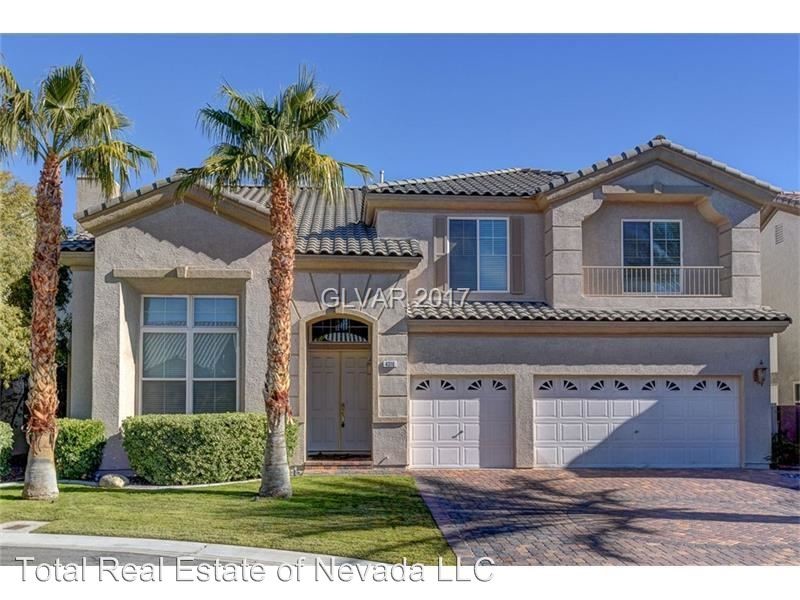 Foto principal - 6 br, 4 bath House - 4316 Spooner Lake Cir
