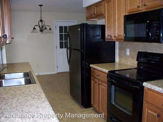 Building Photo - 3 br, 2 bath House - 332 Snead