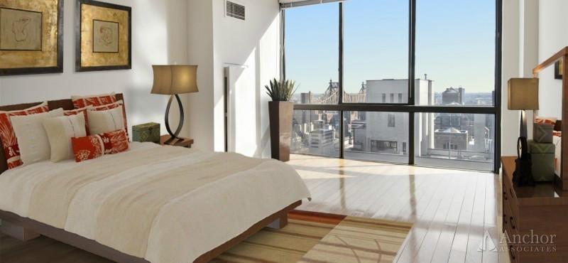 Foto principal - 360 E 57th St