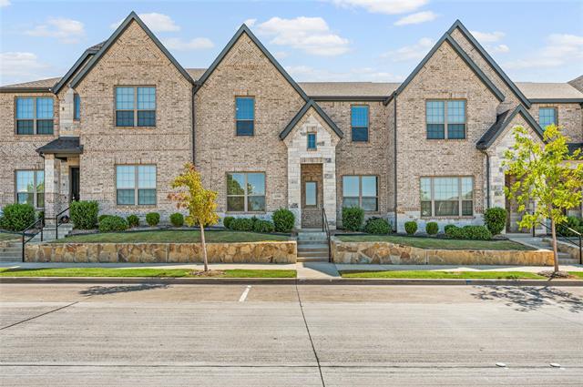 Foto principal - 6580 Iron Horse Blvd