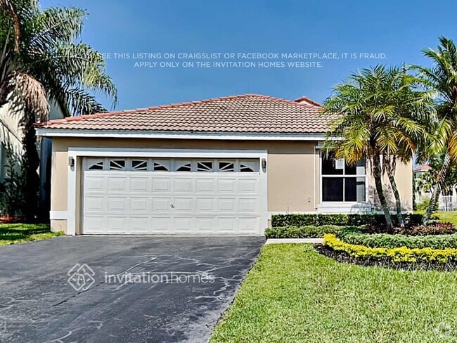 Building Photo - 927 Stanton Dr