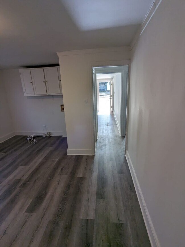 Foto del edificio - 283 Thornton St SW