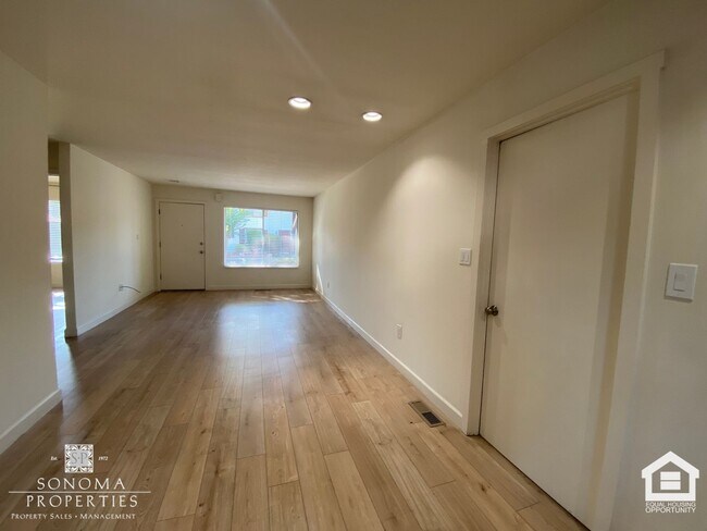 Building Photo - 761-769 1st Street W