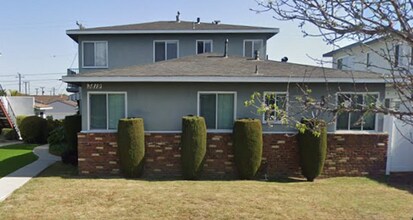 Building Photo - 3819 Artesia Blvd
