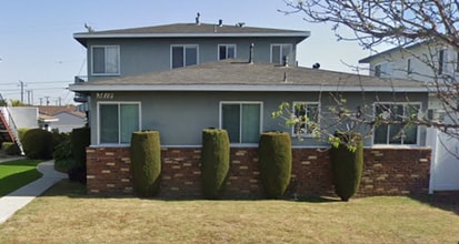 Building Photo - 3819 Artesia Blvd