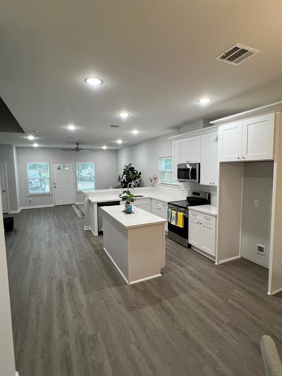 Foto del edificio - 2613 Randolph Rd
