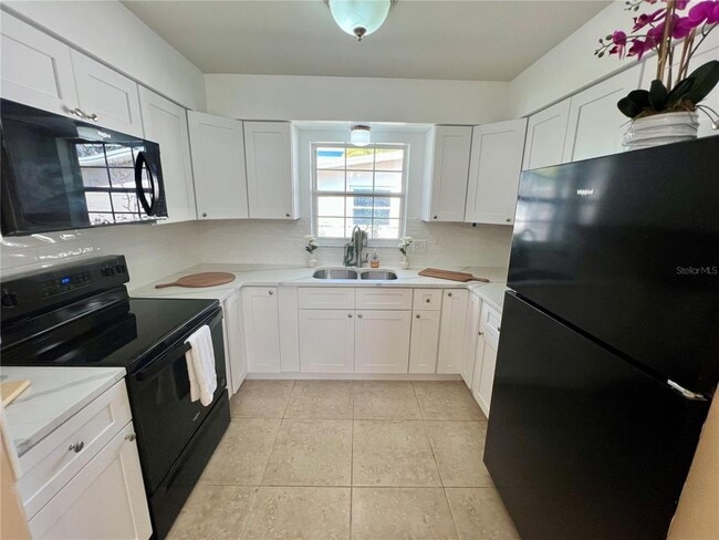 Foto del edificio - 11315 3rd St E