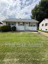 Building Photo - 10515 Renfrew Dr