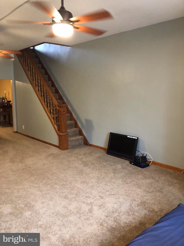 Foto principal - 1233 S 29th St