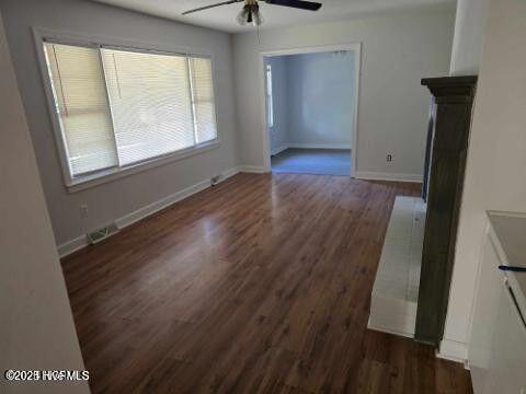 Foto del edificio - 2127 Ramsey Loop Rd