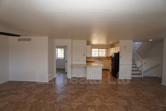Foto del edificio - 4776 Blackhawk Wy