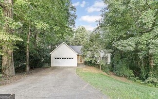 Building Photo - 61 Mulberry Pl