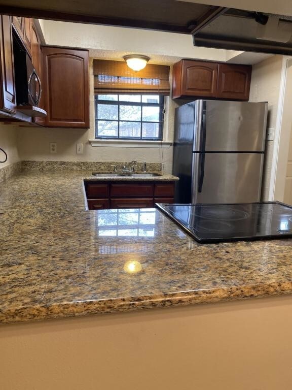 Building Photo - 317 Ormond Meadows Drive #B