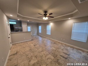 Building Photo - 6303 Luglio Ln