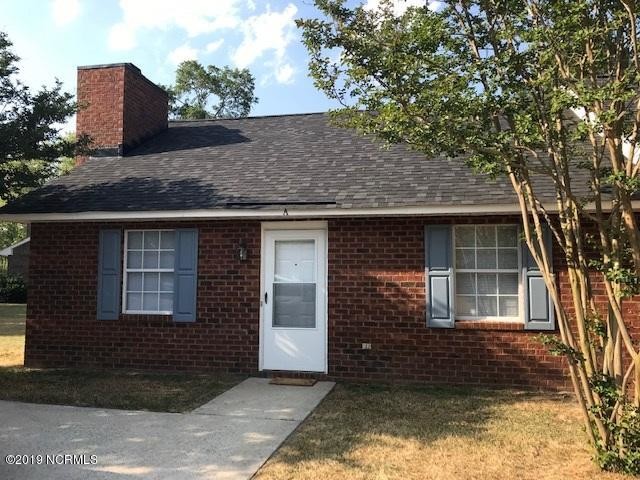 Primary Photo - 1811 Summerhaven Dr