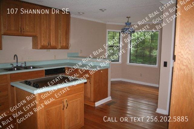 Foto del edificio - 107 Shannon Dr