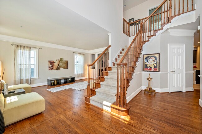 Foto del edificio - 12810 Grand Elm St