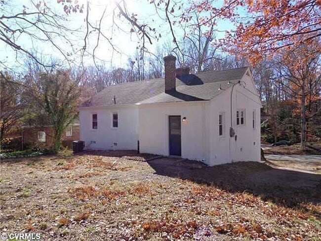 Building Photo - Beautiful home waiting for you!
