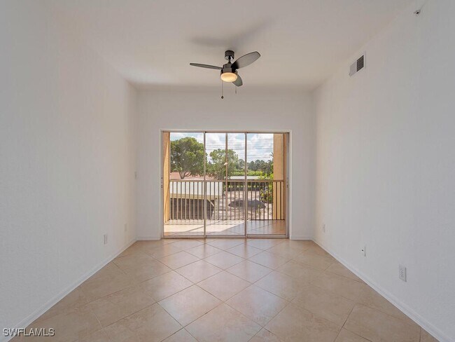 Building Photo - 4690 St Croix Ln