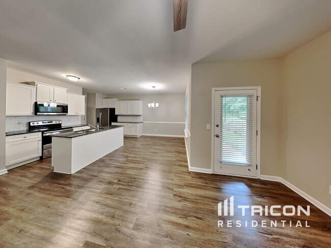 Foto del edificio - 2275 Wentworth Park Dr