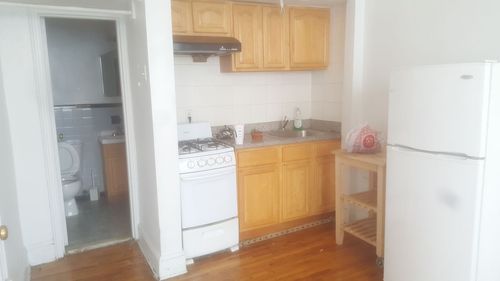 Primary Photo - 437 5th Ave