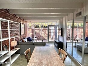 Building Photo - 3022 N 32nd St