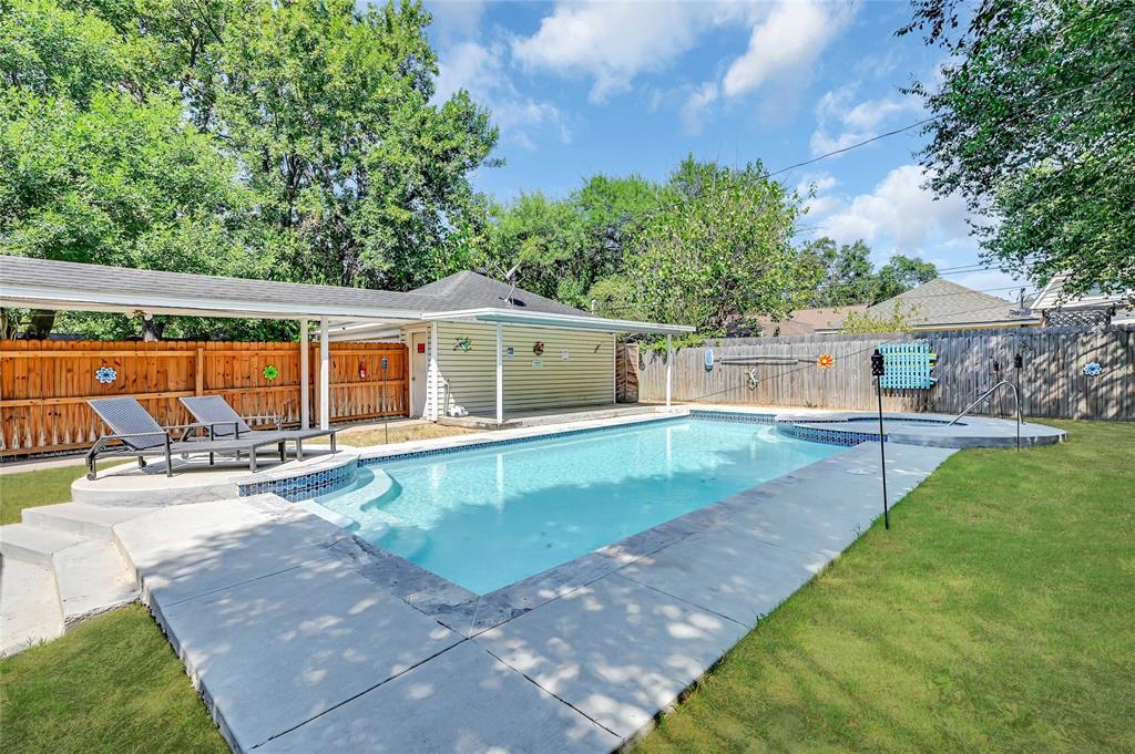 Primary Photo - 1426 Ash Meadow Dr