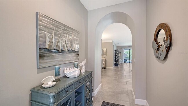 Foto del edificio - 5800 Willow Marsh Ct