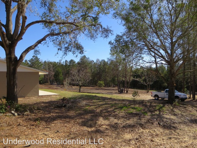 Building Photo - 3 br, 2 bath House - 38010 Grays Airport Rd.