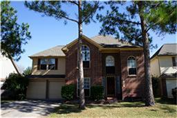 Foto principal - 14223 Village Birch St