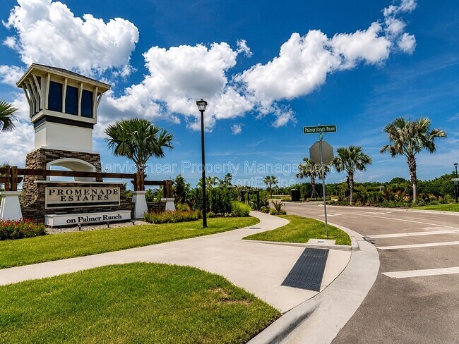 Foto del edificio - 12657 Promenade Estates Blvd