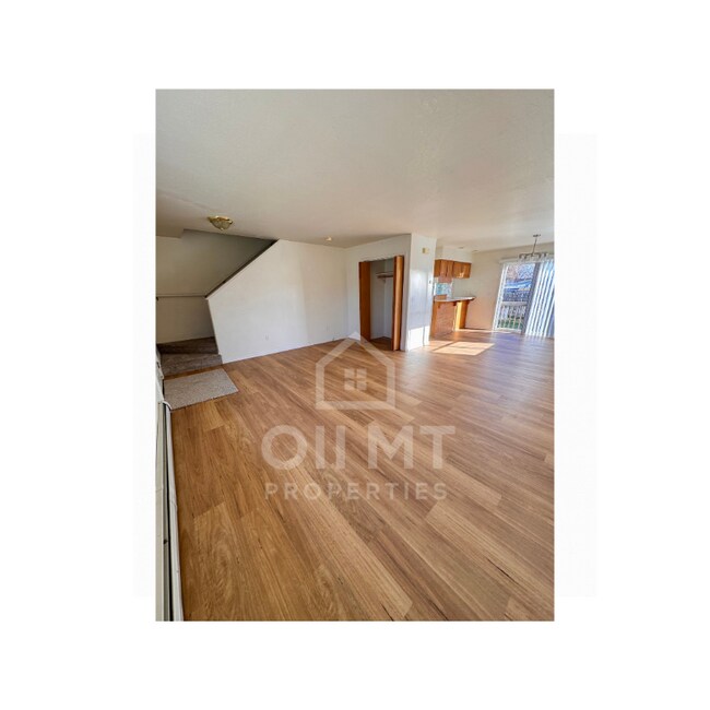 Foto del edificio - 1890 N Belmar Dr