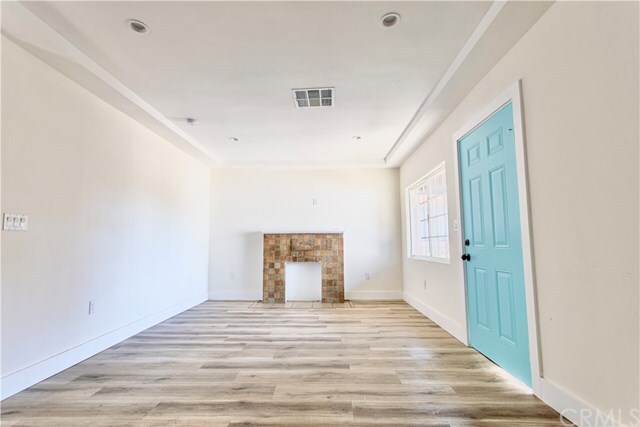 Foto del edificio - 216 S Gage Ave