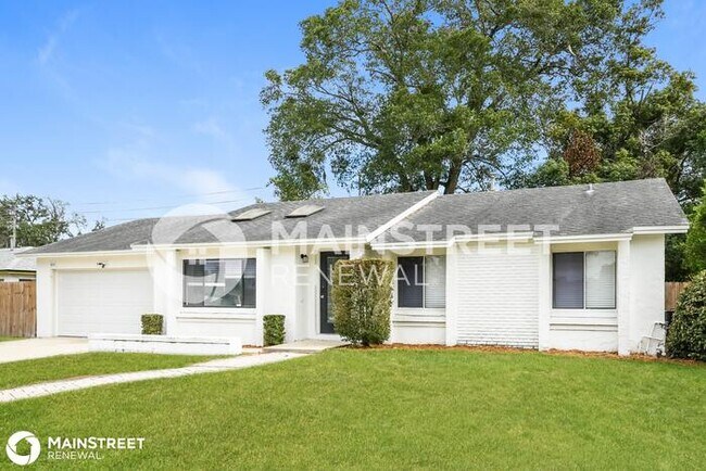 Building Photo - 931 Alameda Dr