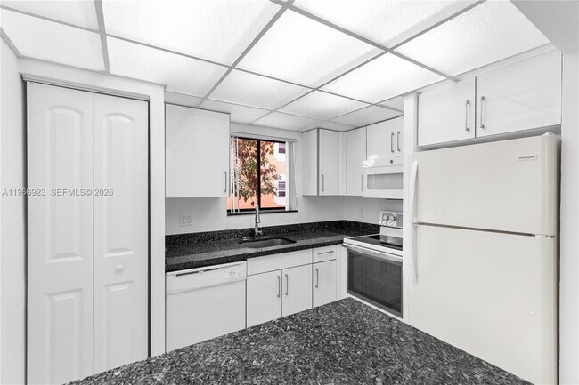 Foto del edificio - 6900 SW 39th St